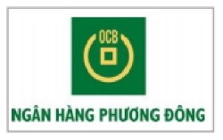  - Công Ty TNHH Hữu Toàn Group